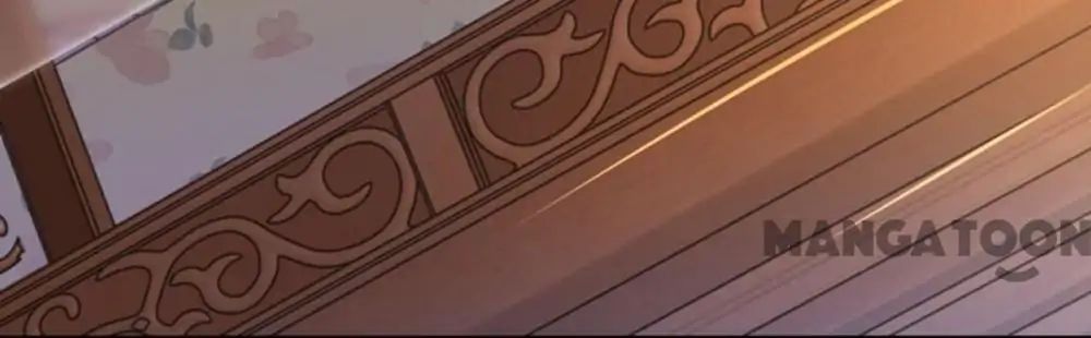 Page 46 of Chapter 10