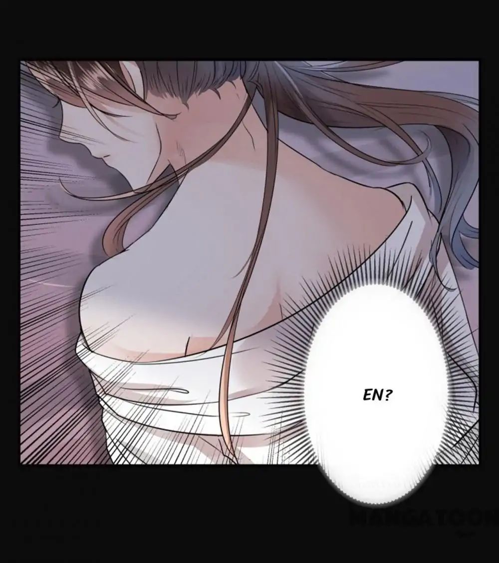 Page 48 of Chapter 10