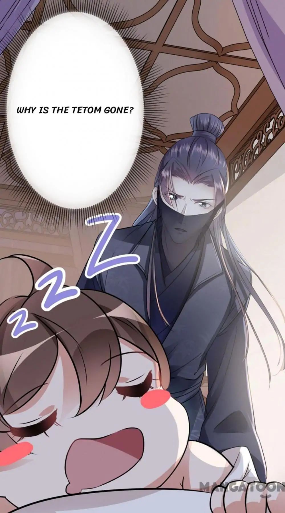Page 49 of Chapter 10