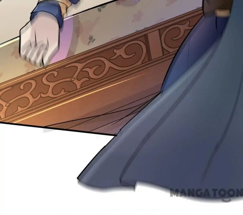 Page 53 of Chapter 10
