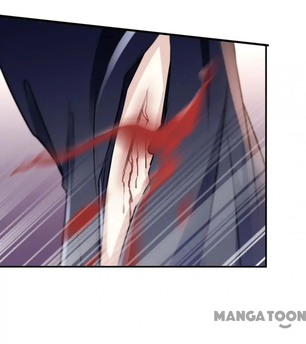 Page 54 of Chapter 10