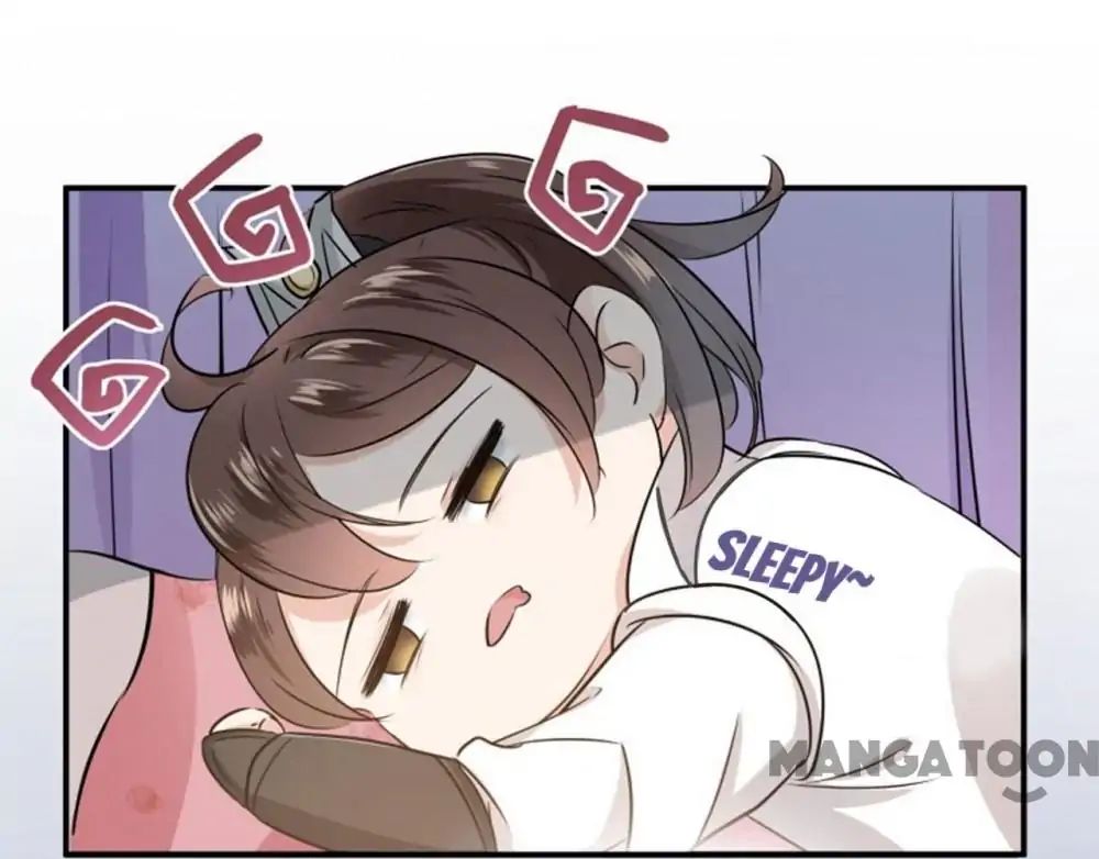 Page 55 of Chapter 10