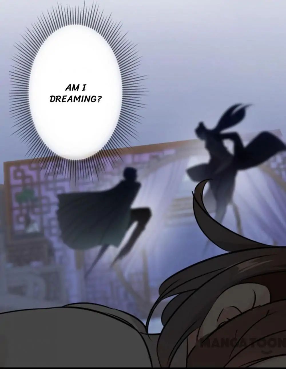 Page 56 of Chapter 10