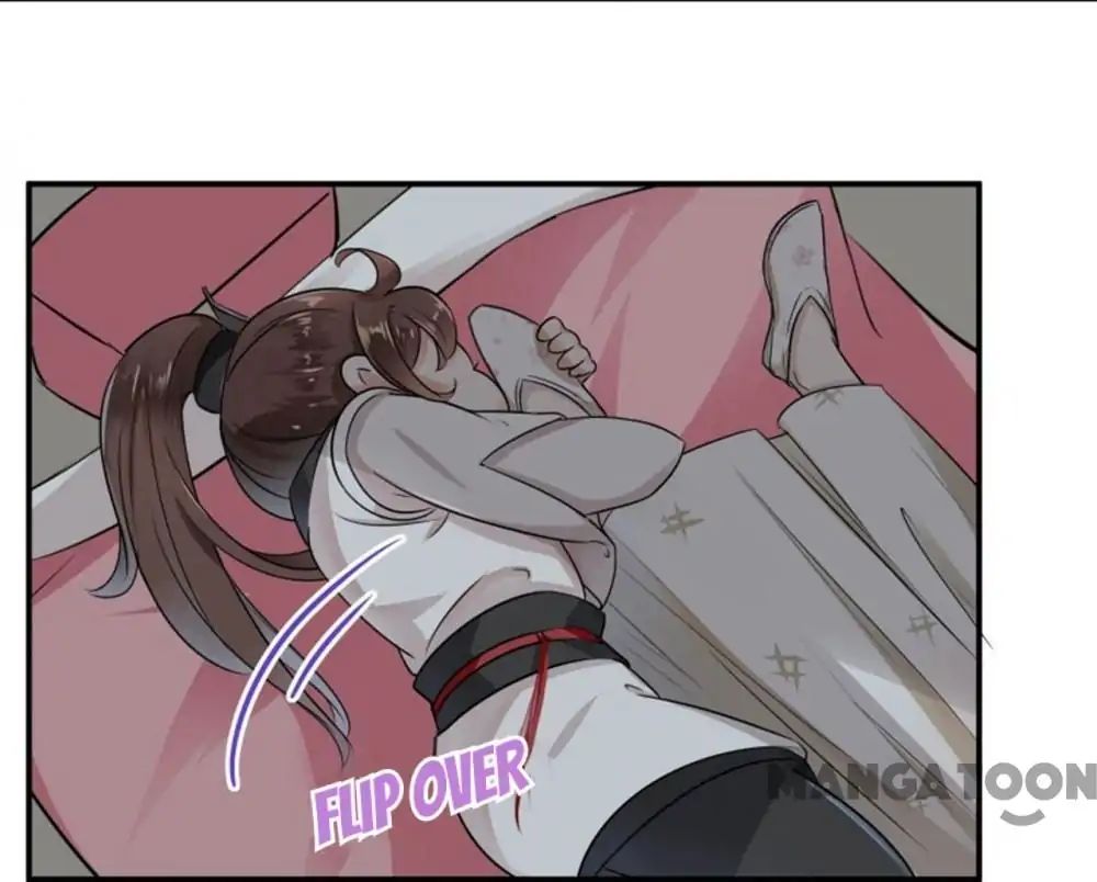 Page 57 of Chapter 10