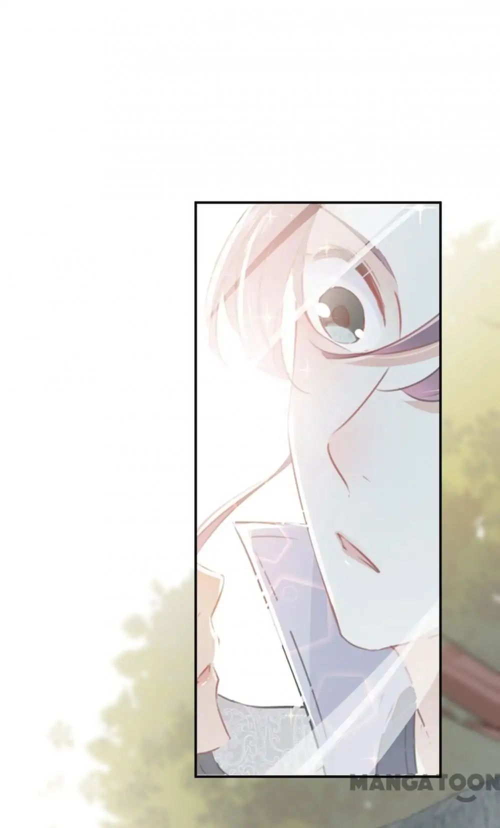 Page 2 of Chapter 100
