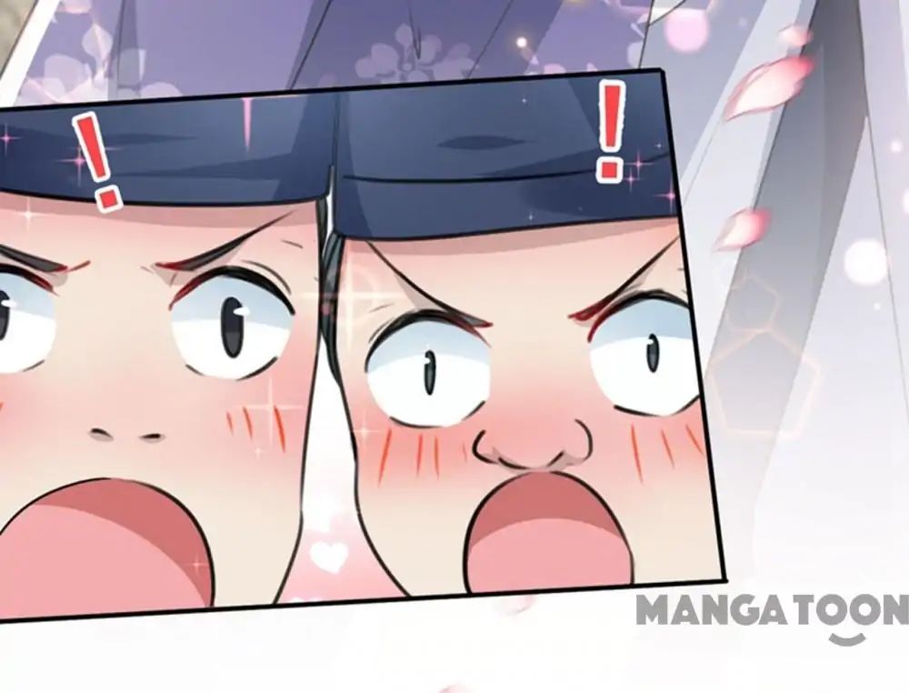 Page 5 of Chapter 100