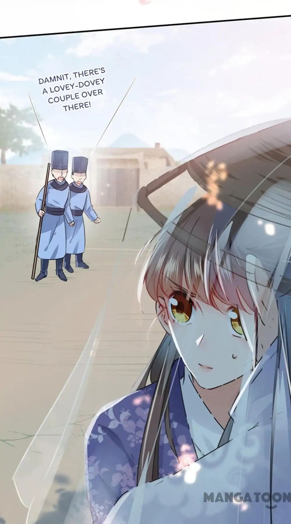 Page 6 of Chapter 100