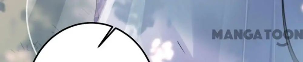 Page 7 of Chapter 100