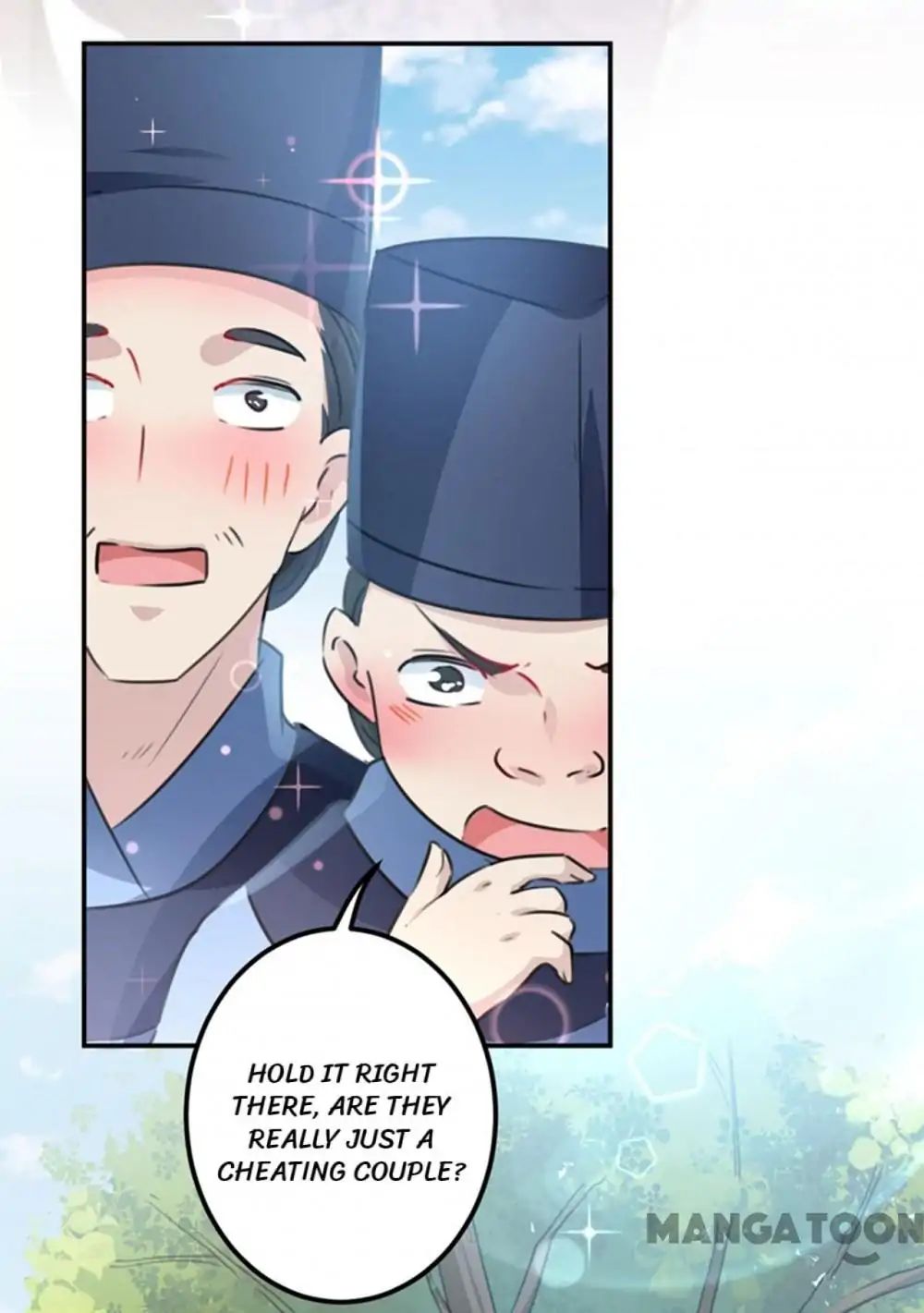 Page 9 of Chapter 100