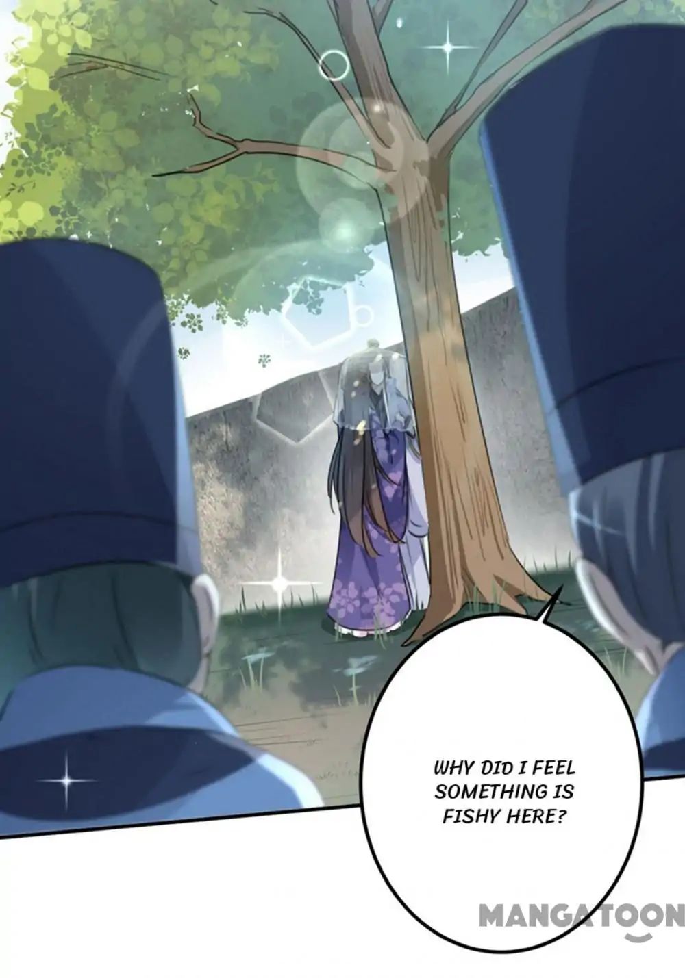 Page 10 of Chapter 100