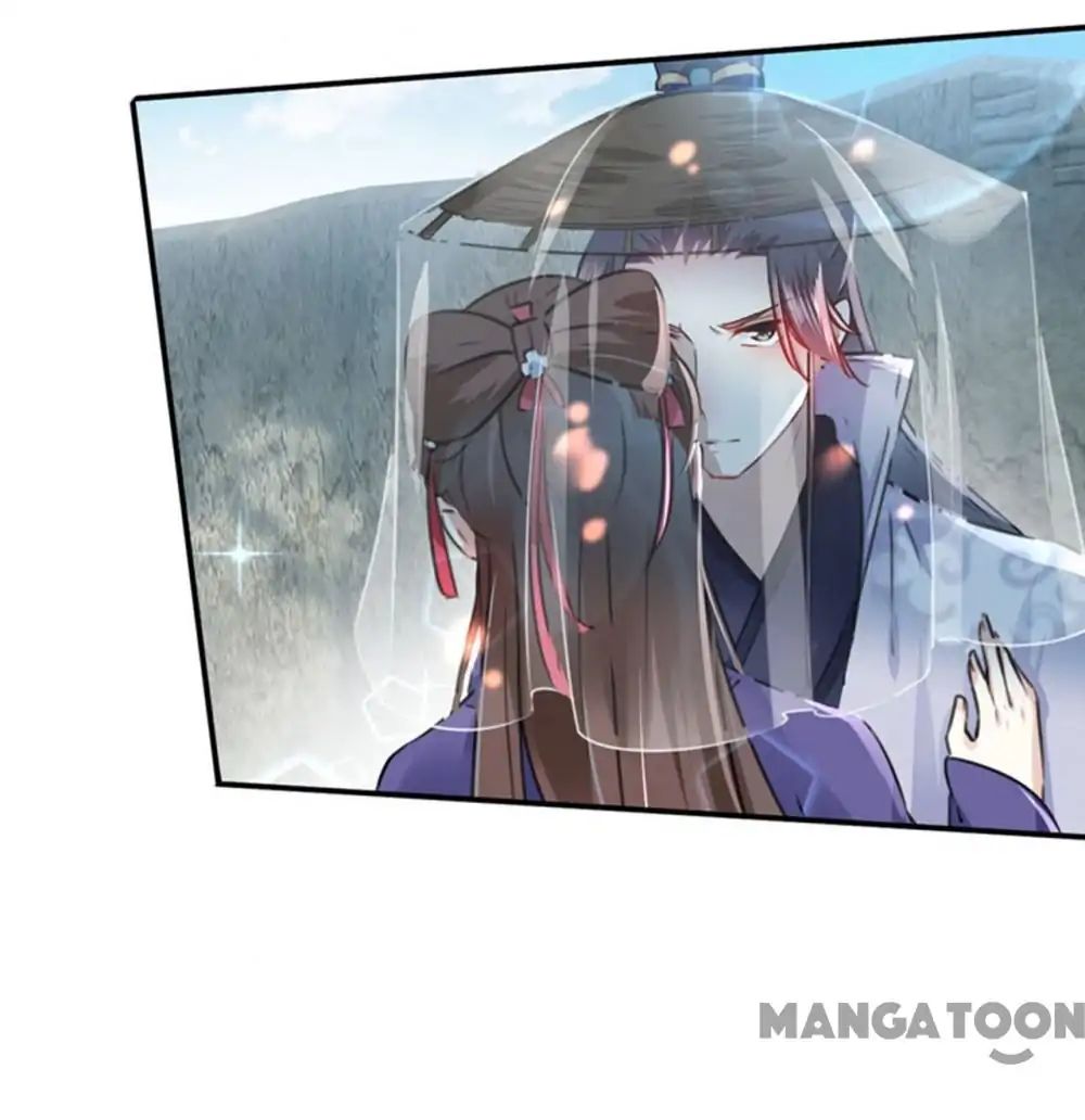 Page 11 of Chapter 100