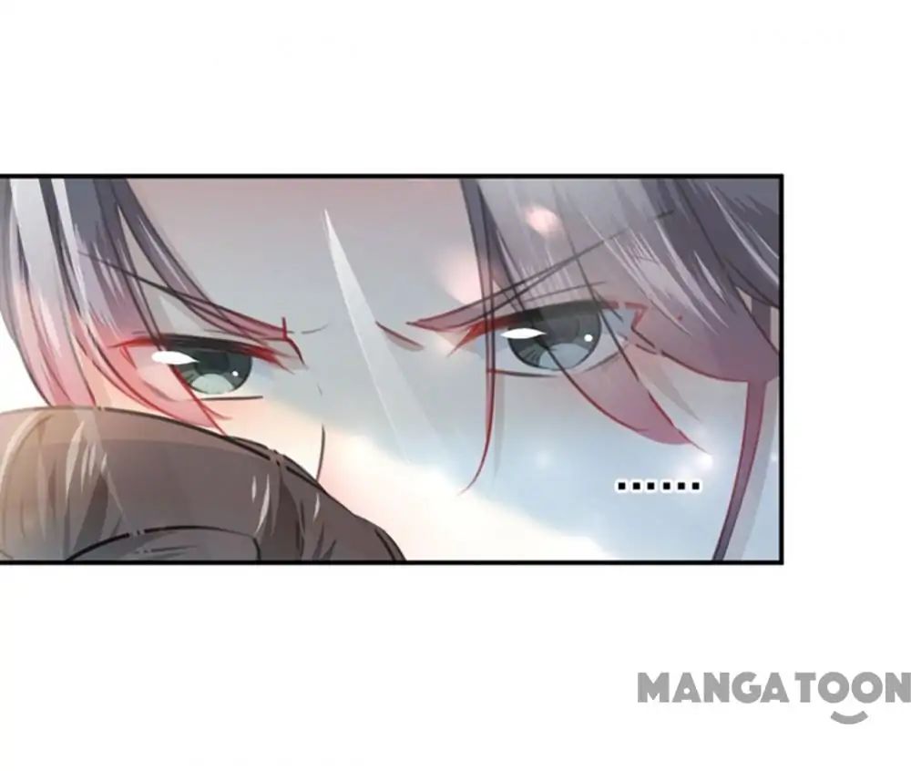 Page 12 of Chapter 100