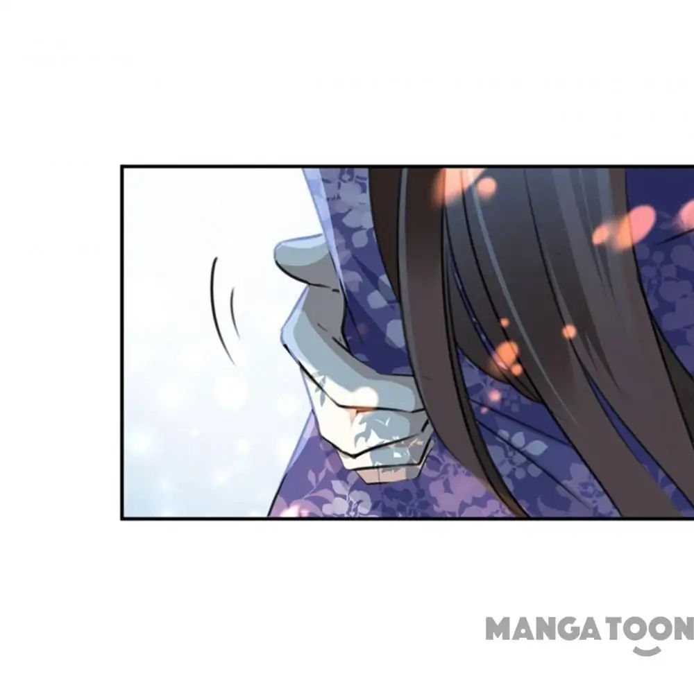 Page 13 of Chapter 100