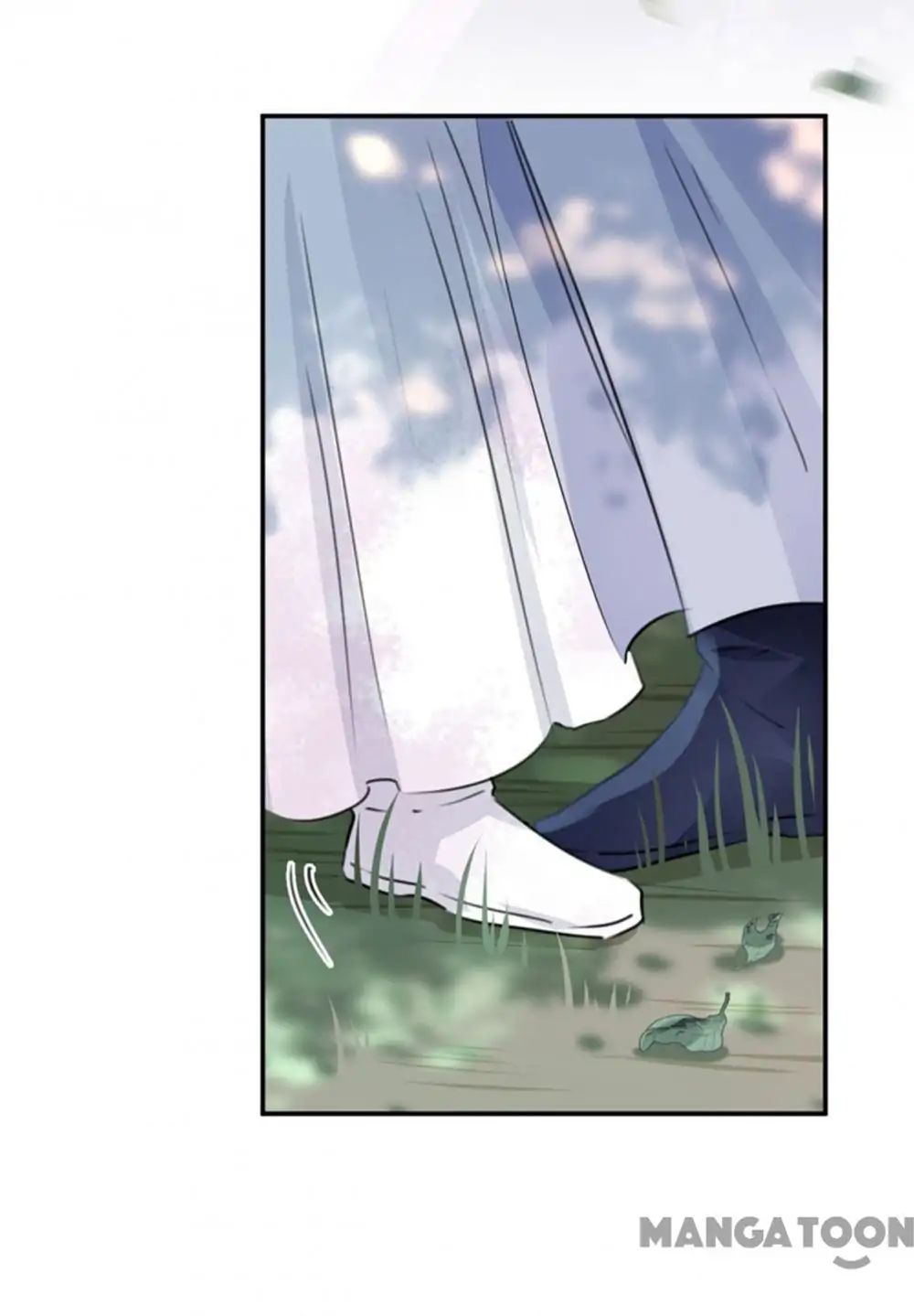 Page 16 of Chapter 100