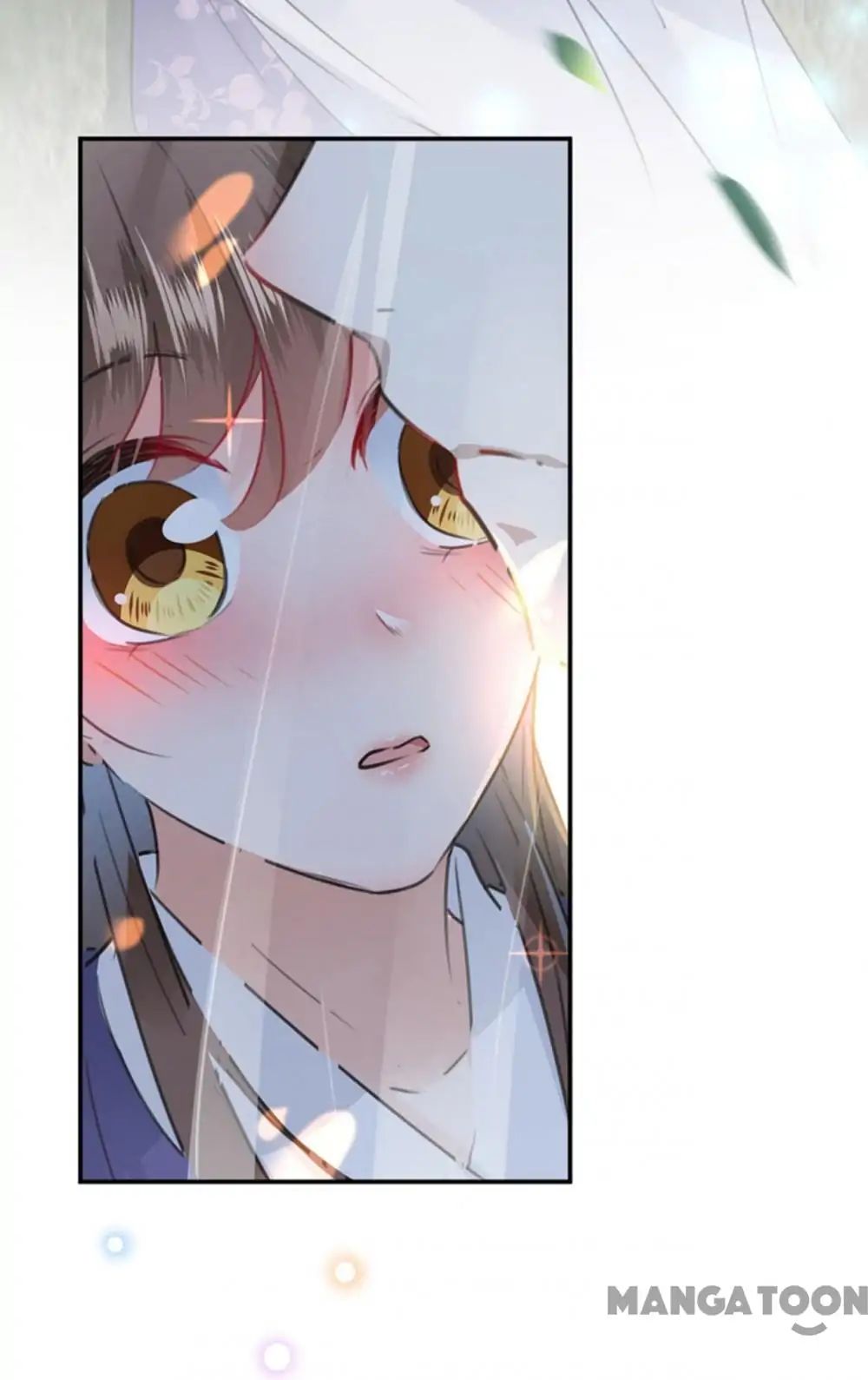 Page 19 of Chapter 100