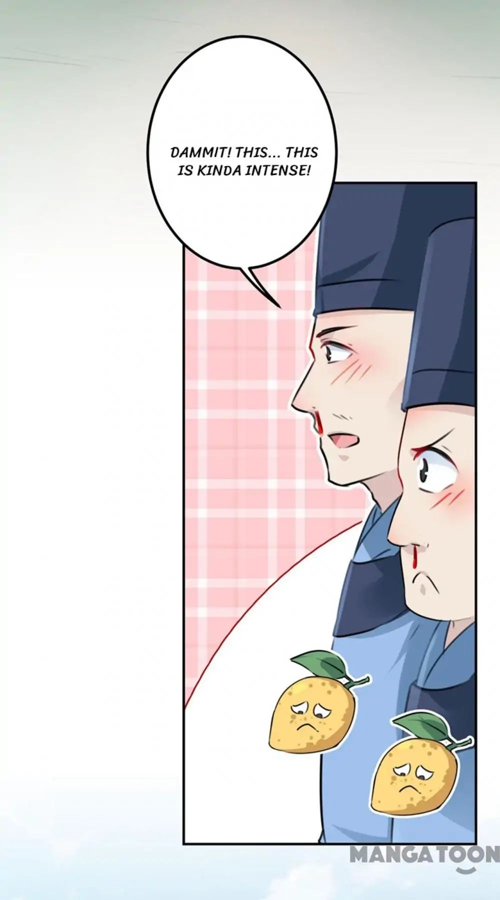 Page 21 of Chapter 100