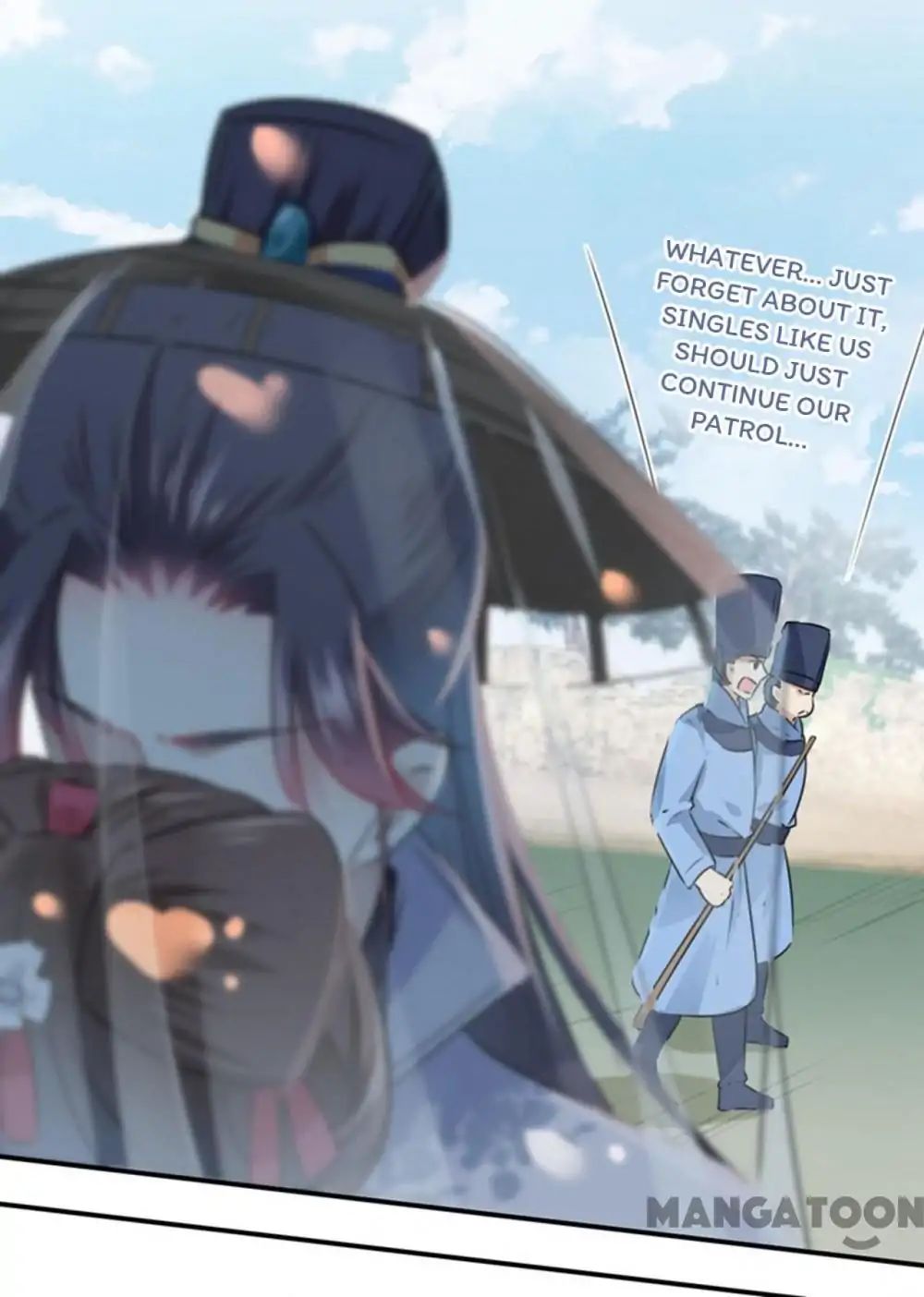Page 23 of Chapter 100