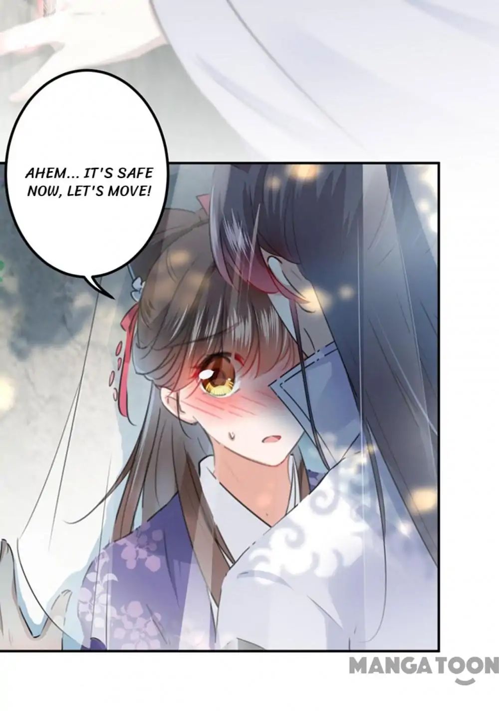 Page 26 of Chapter 100