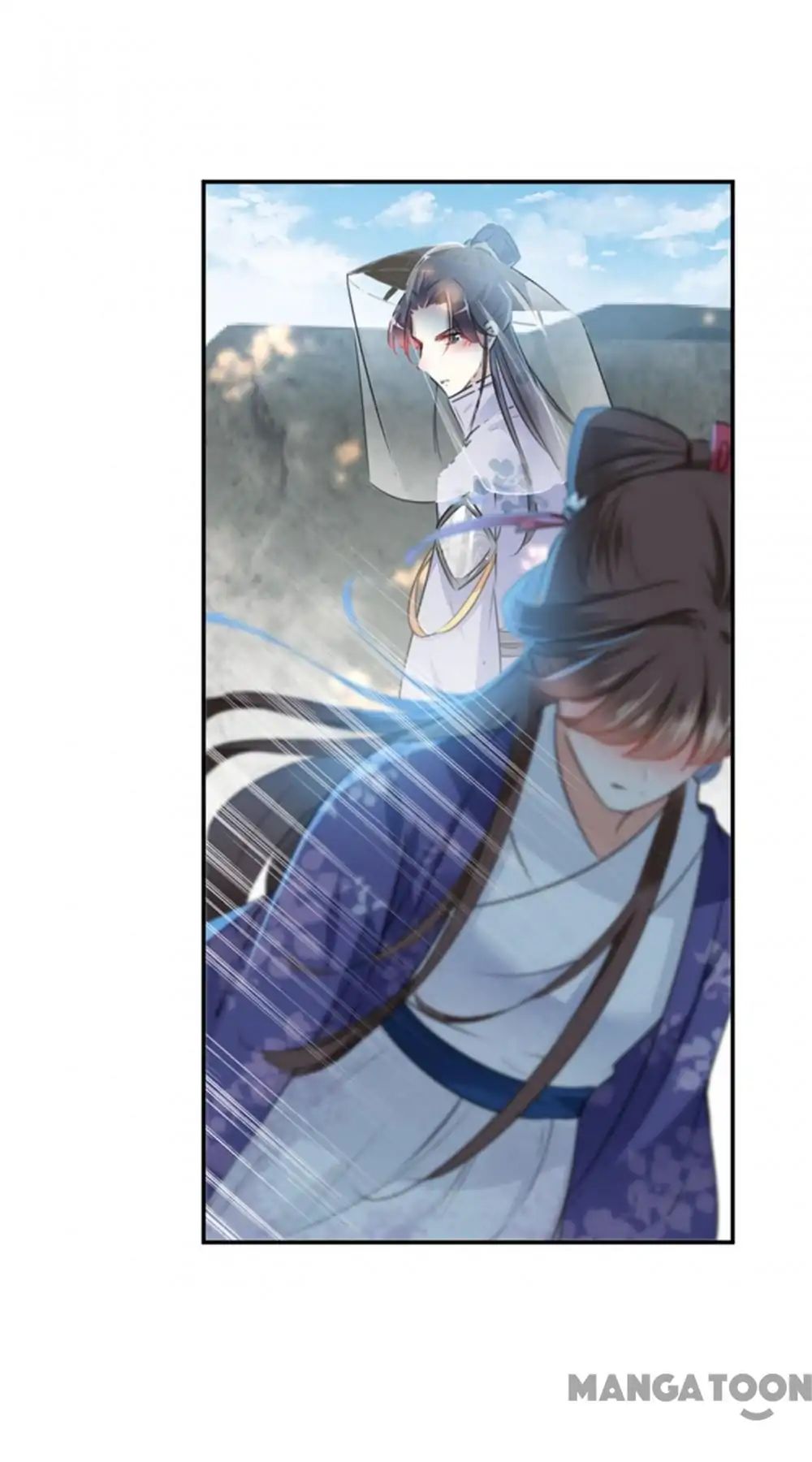 Page 27 of Chapter 100