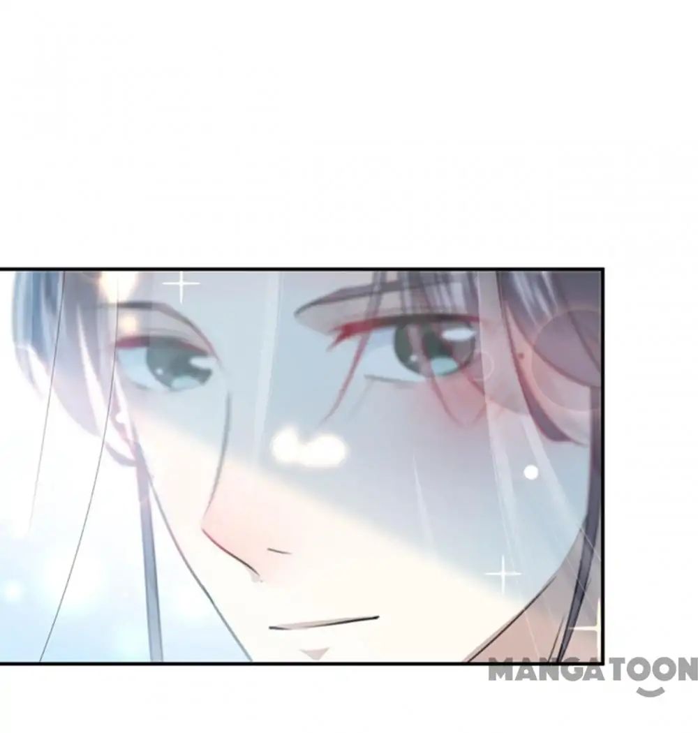 Page 29 of Chapter 100