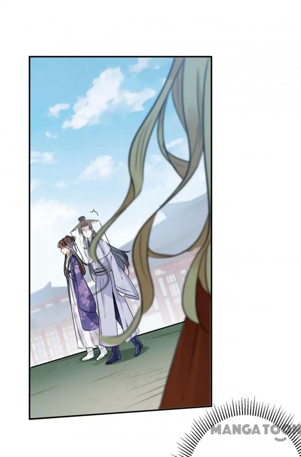 Page 32 of Chapter 100