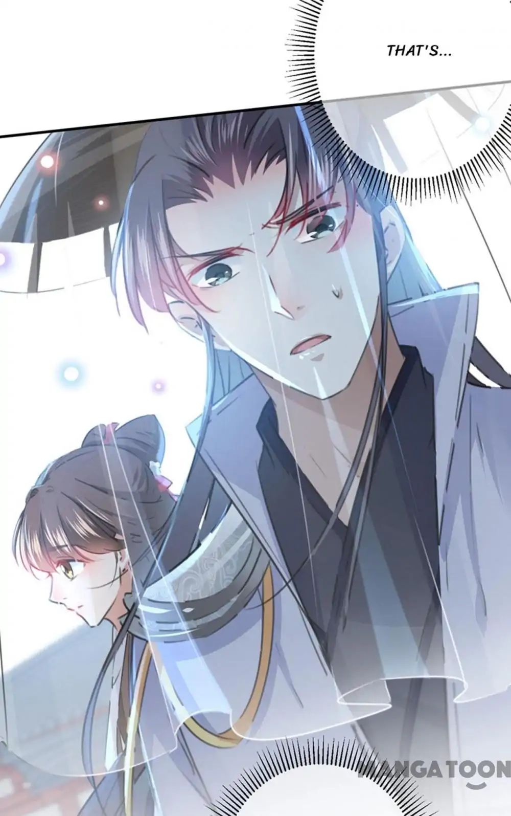 Page 33 of Chapter 100