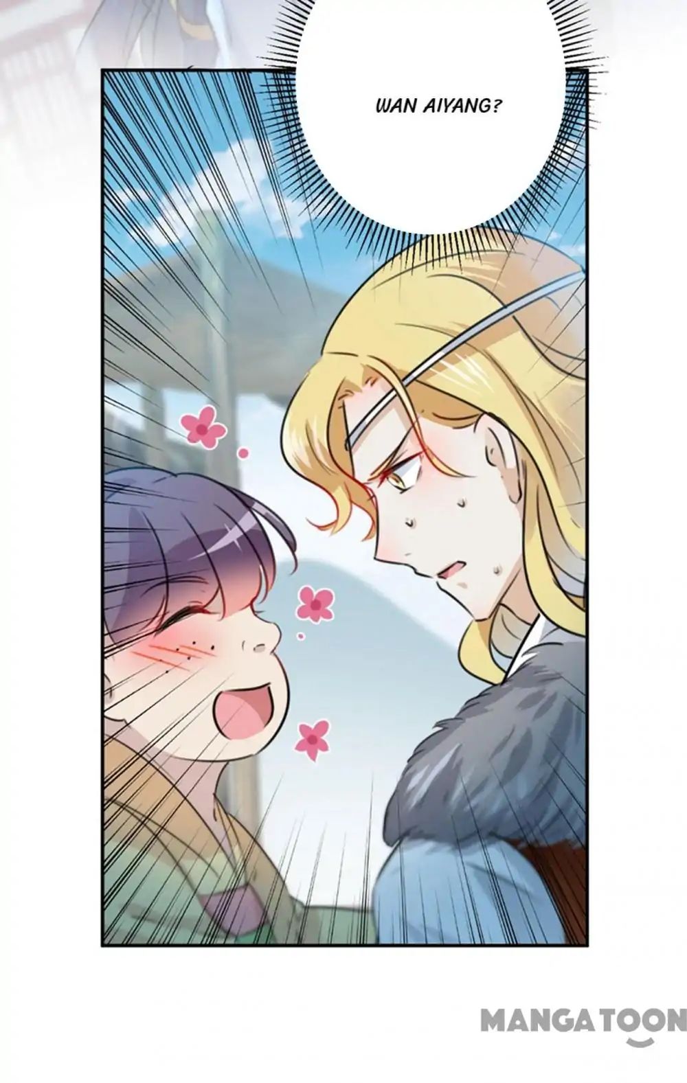 Page 34 of Chapter 100