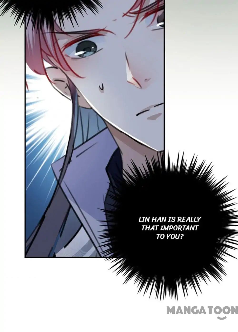 Page 36 of Chapter 100