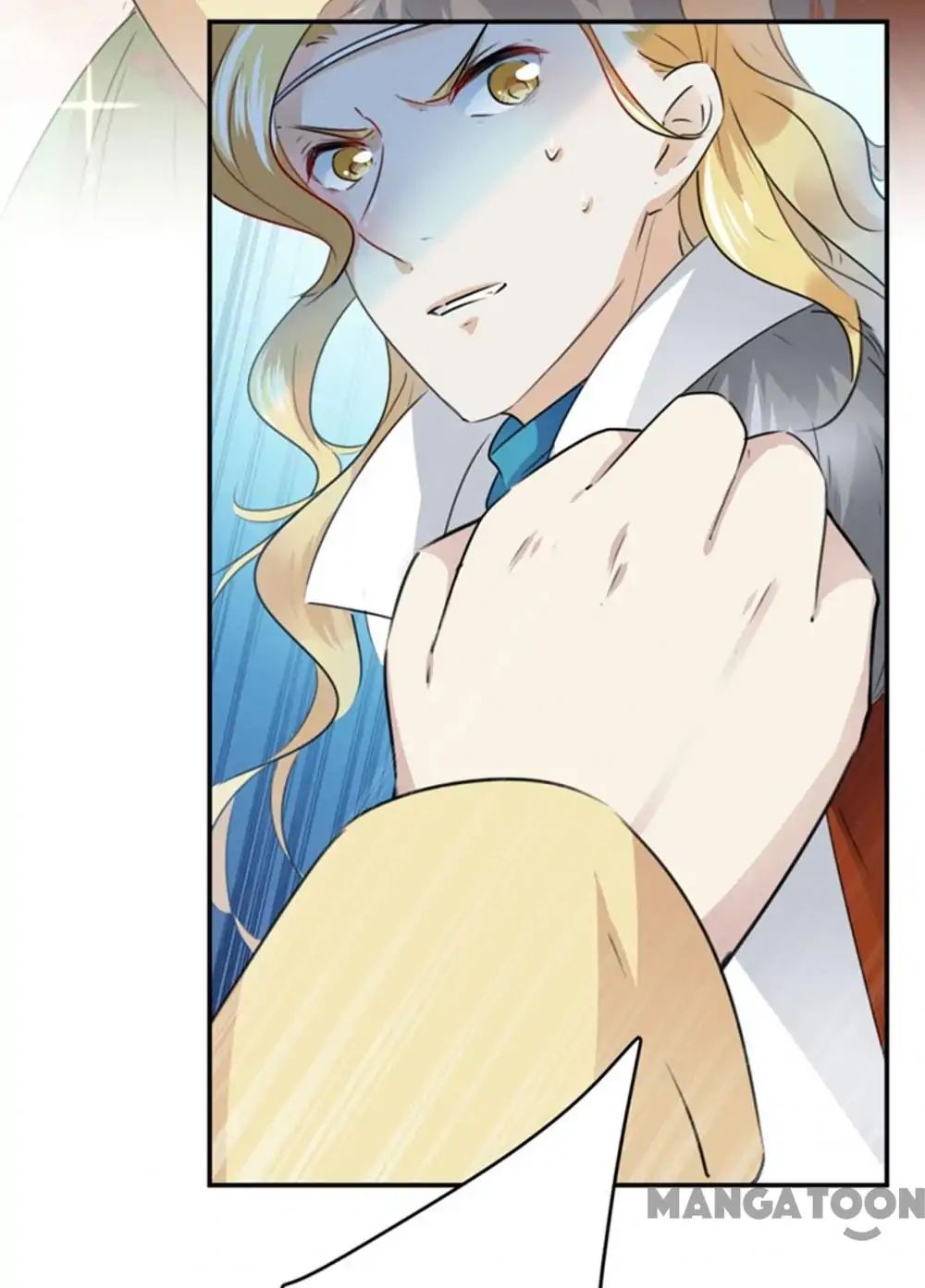 Page 39 of Chapter 100
