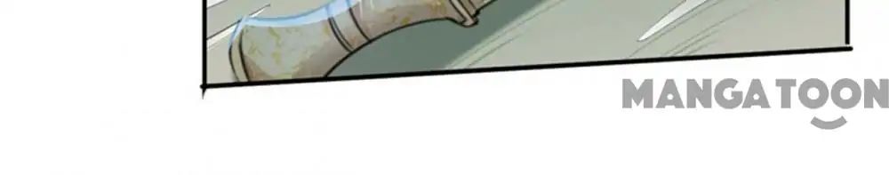 Page 44 of Chapter 100