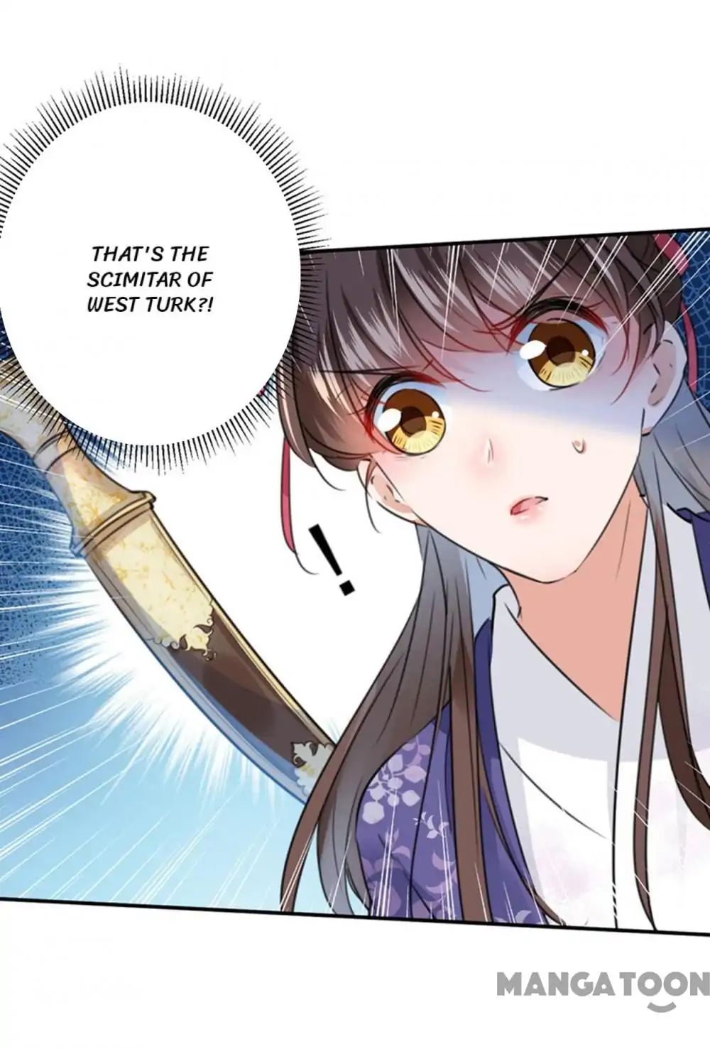 Page 45 of Chapter 100