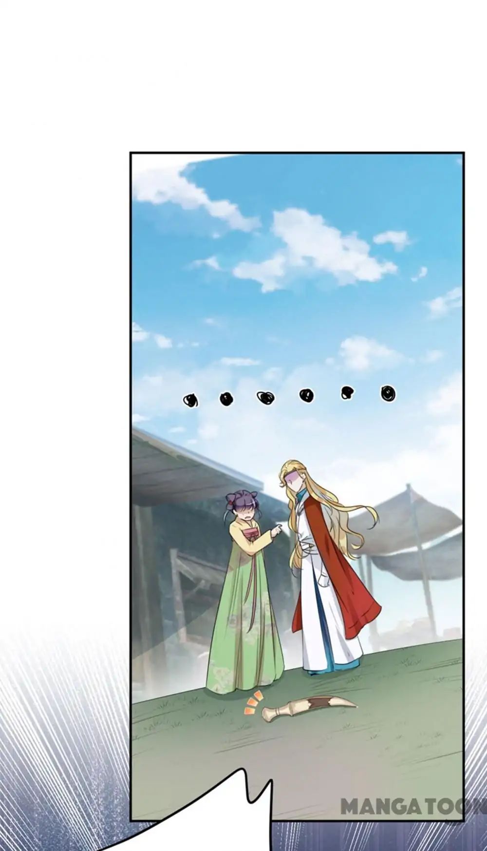 Page 2 of Chapter 101