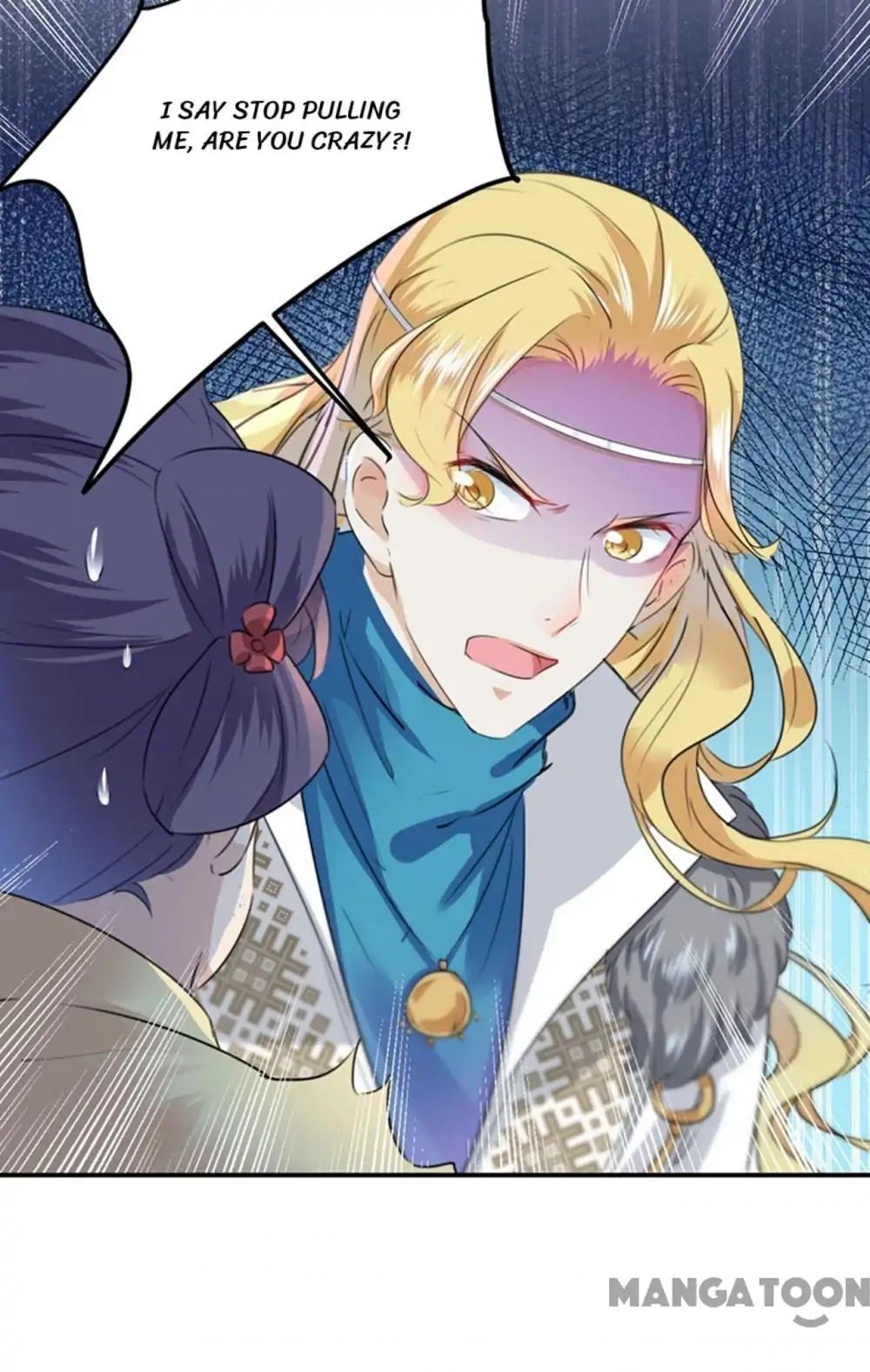 Page 3 of Chapter 101