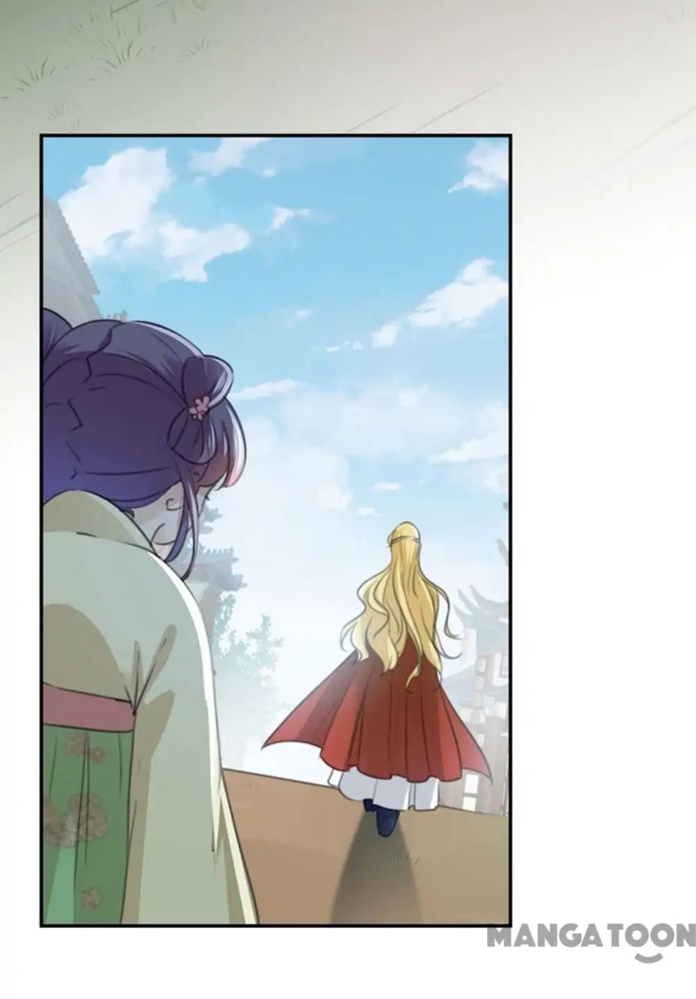 Page 6 of Chapter 101