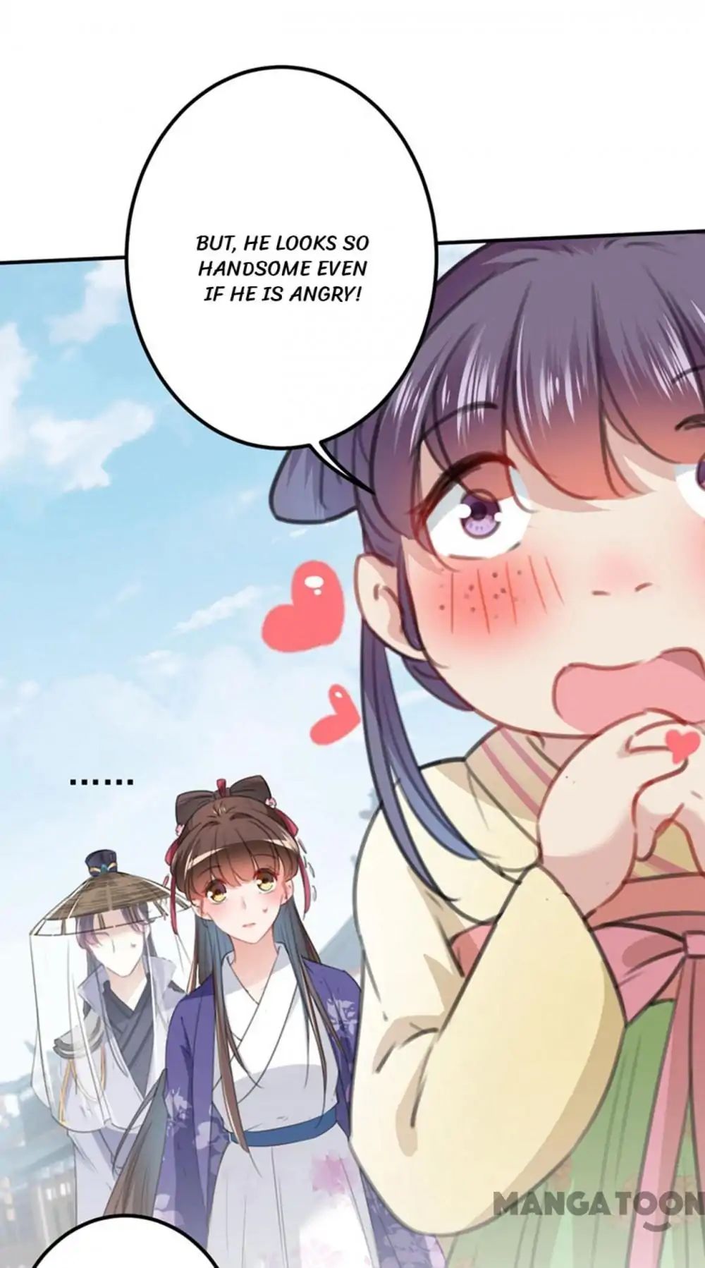 Page 7 of Chapter 101