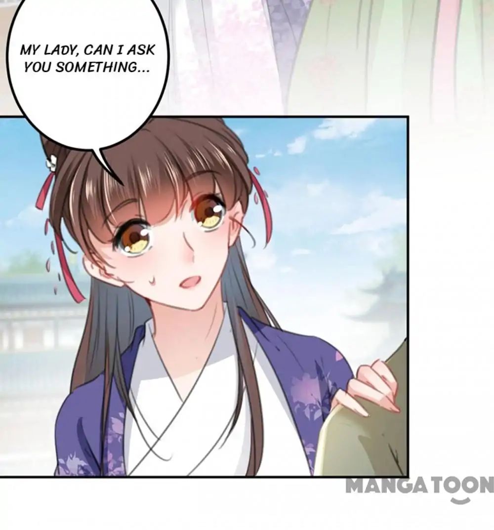 Page 8 of Chapter 101
