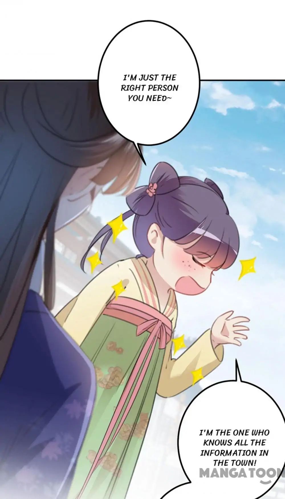 Page 9 of Chapter 101