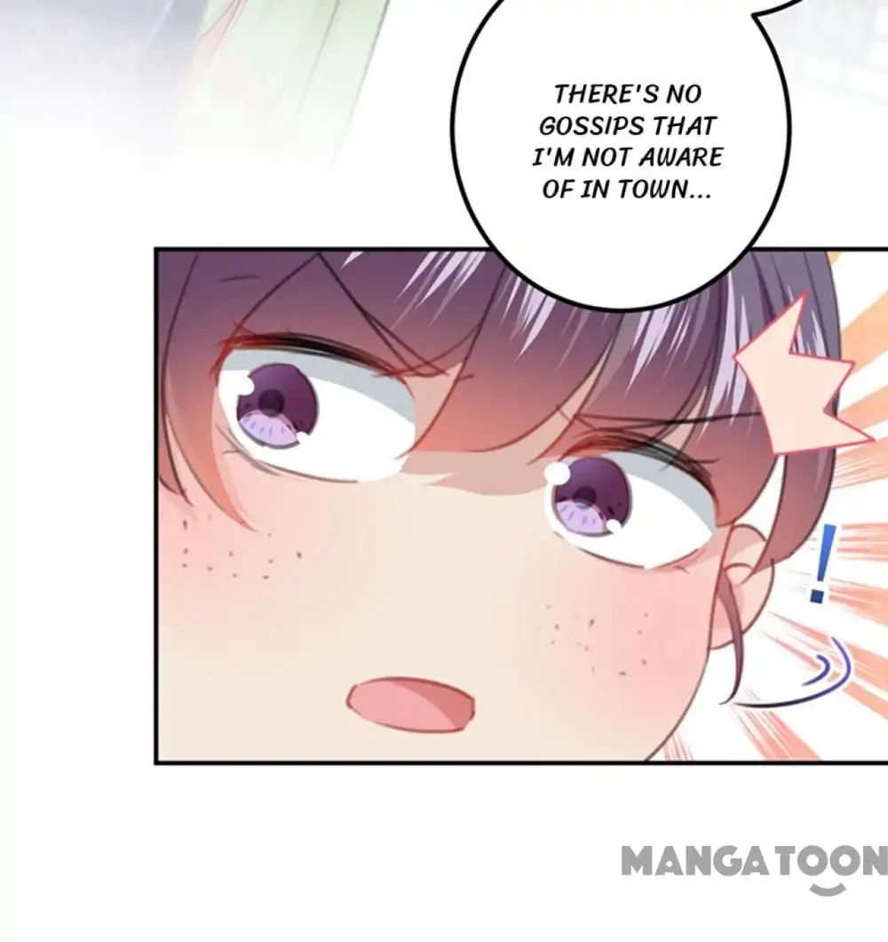 Page 10 of Chapter 101