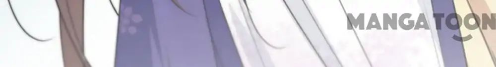 Page 12 of Chapter 101