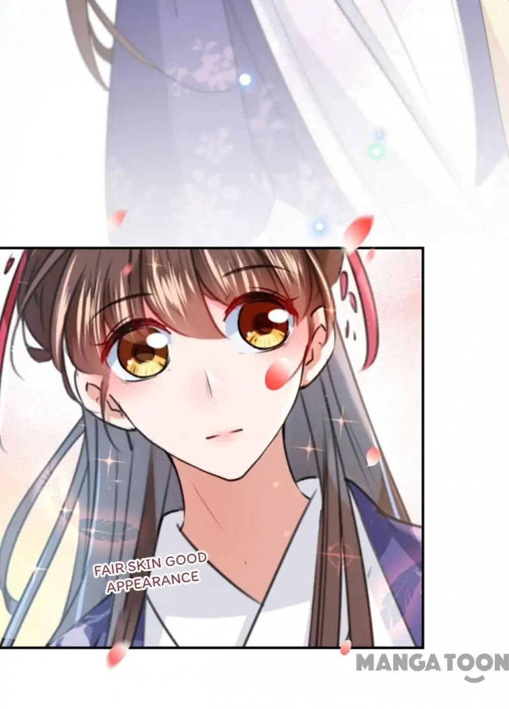 Page 13 of Chapter 101