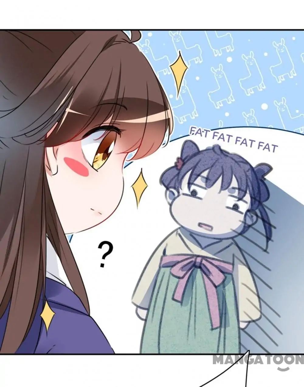 Page 15 of Chapter 101