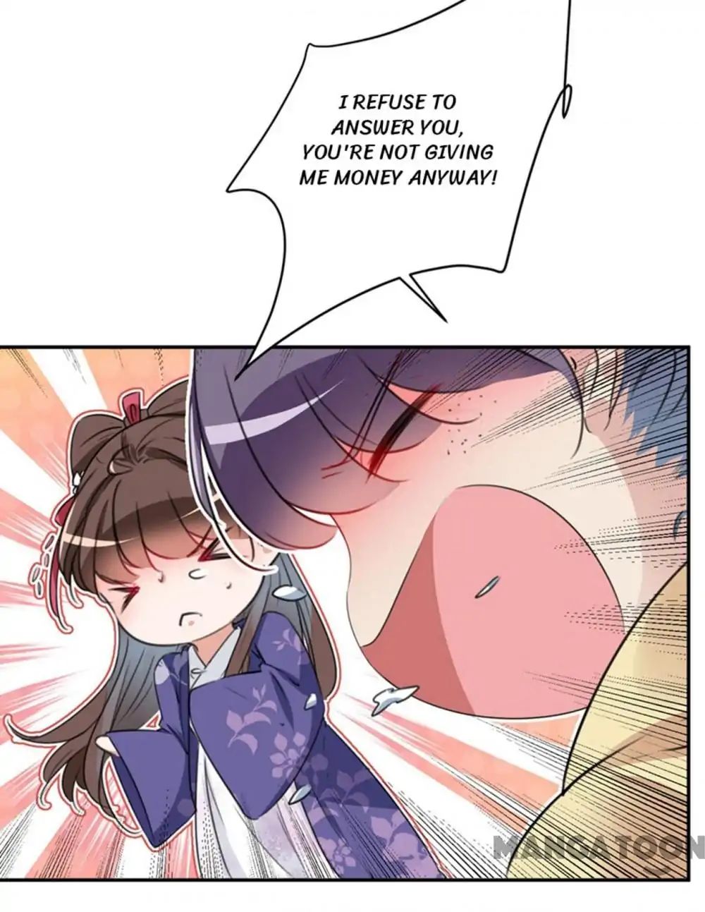 Page 16 of Chapter 101