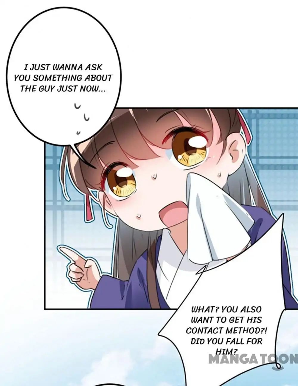 Page 17 of Chapter 101