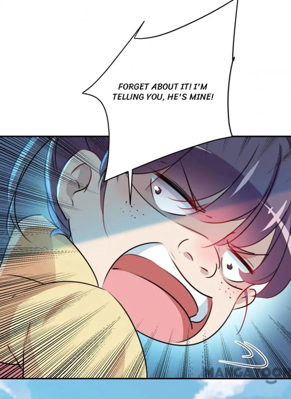 Page 19 of Chapter 101
