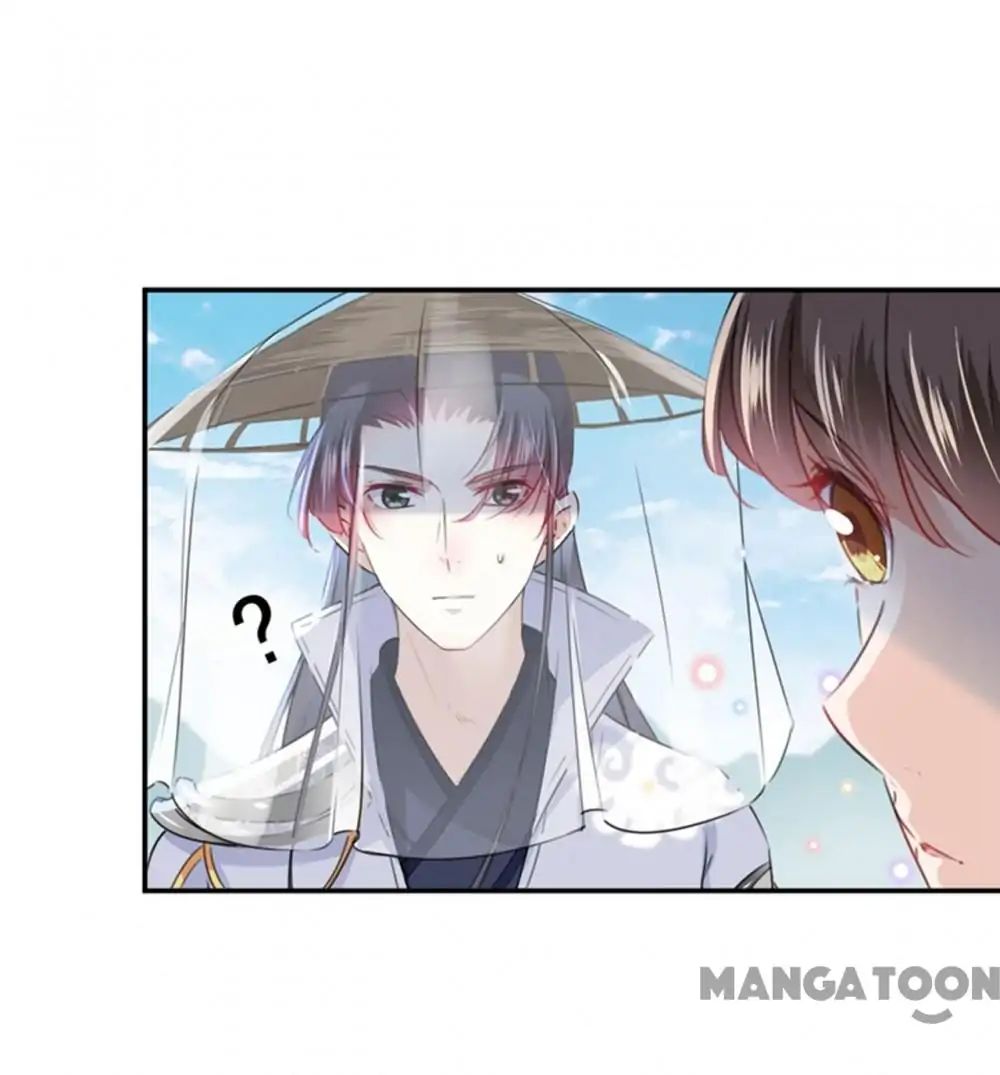 Page 23 of Chapter 101