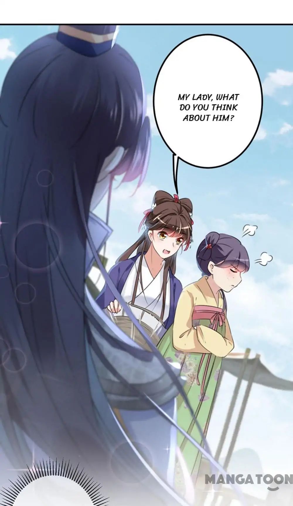 Page 25 of Chapter 101