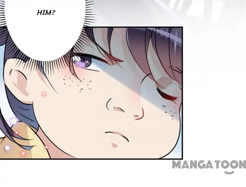 Page 26 of Chapter 101