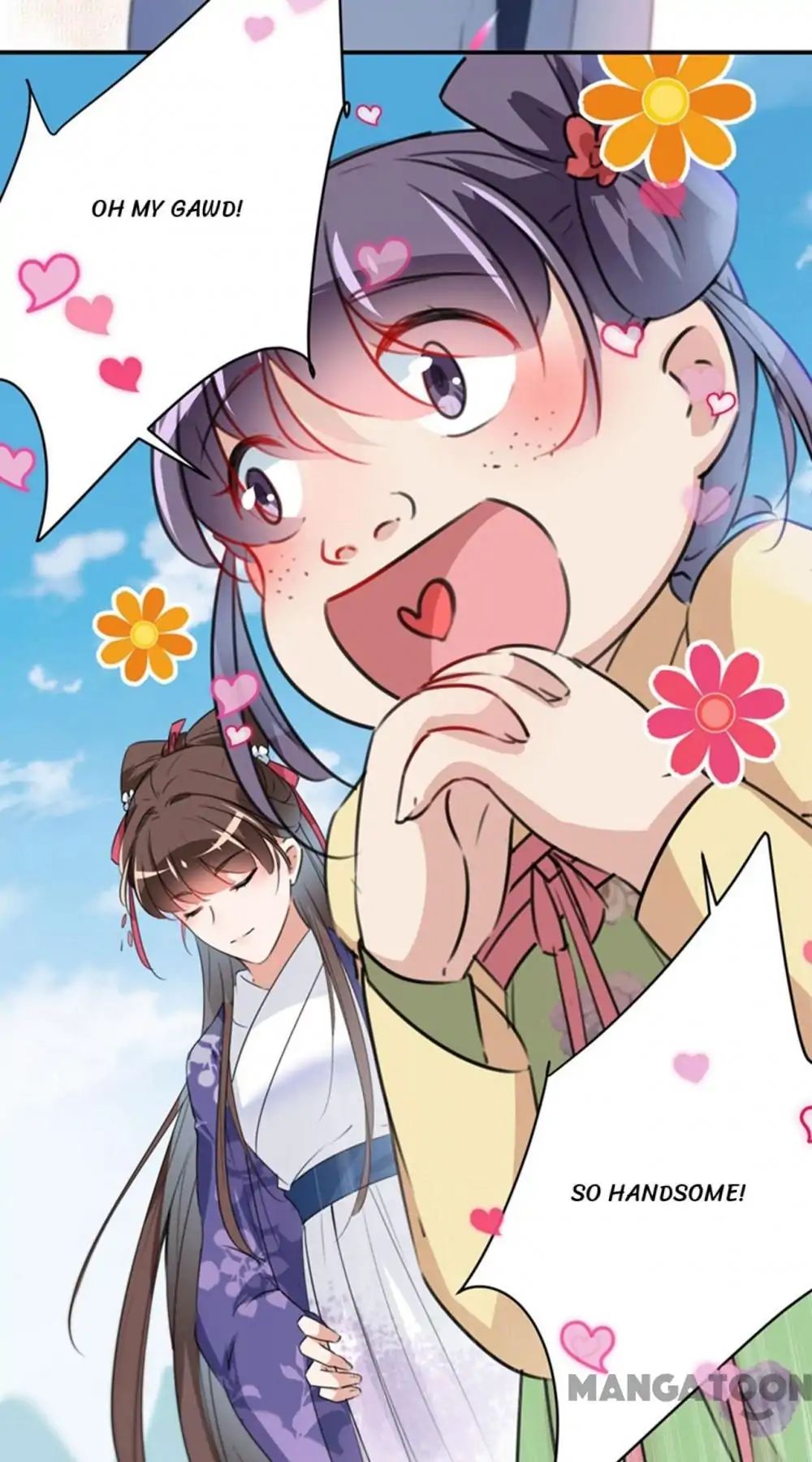 Page 30 of Chapter 101