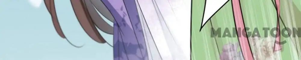 Page 31 of Chapter 101