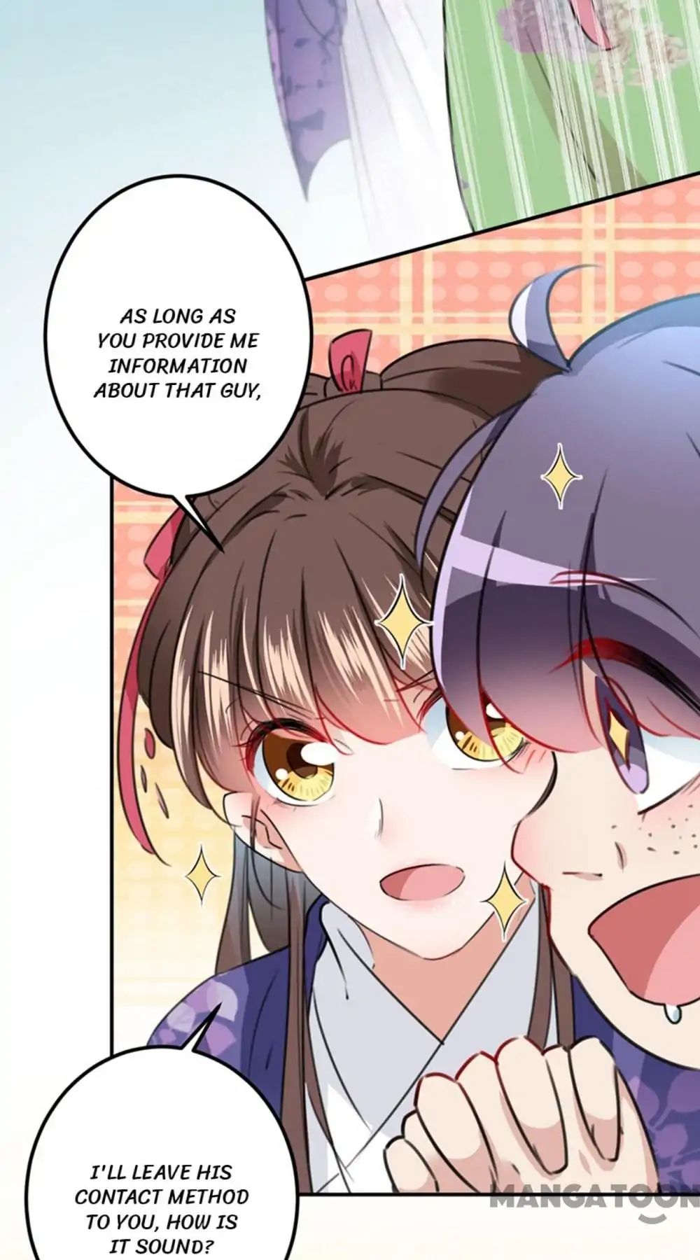 Page 32 of Chapter 101